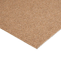 Vebe Hercules Wb 05 фото 3 | FLOORDEALER